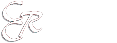 Copley Court Reporting, Inc.