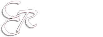 Logo, Copley Court Reporting, Inc. - Court Reporter